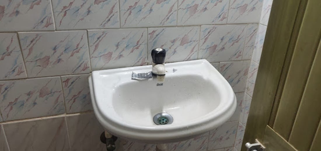 BRINDAVAN Boarding and Lodging - Tap to explore photos
