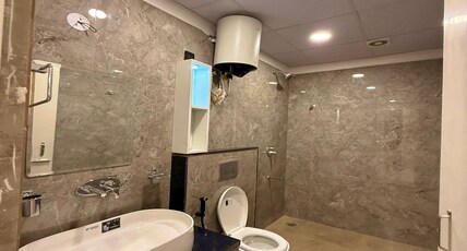 Hotel Amora Royale Japiur Room Type - Suave