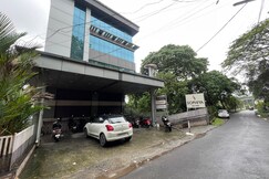 Sophiya Suites  | Rooms & Wi-Fi