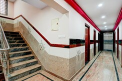 Hotel O LoLo Hotels & PG