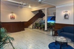 Imperial House | A Luxury Homestay