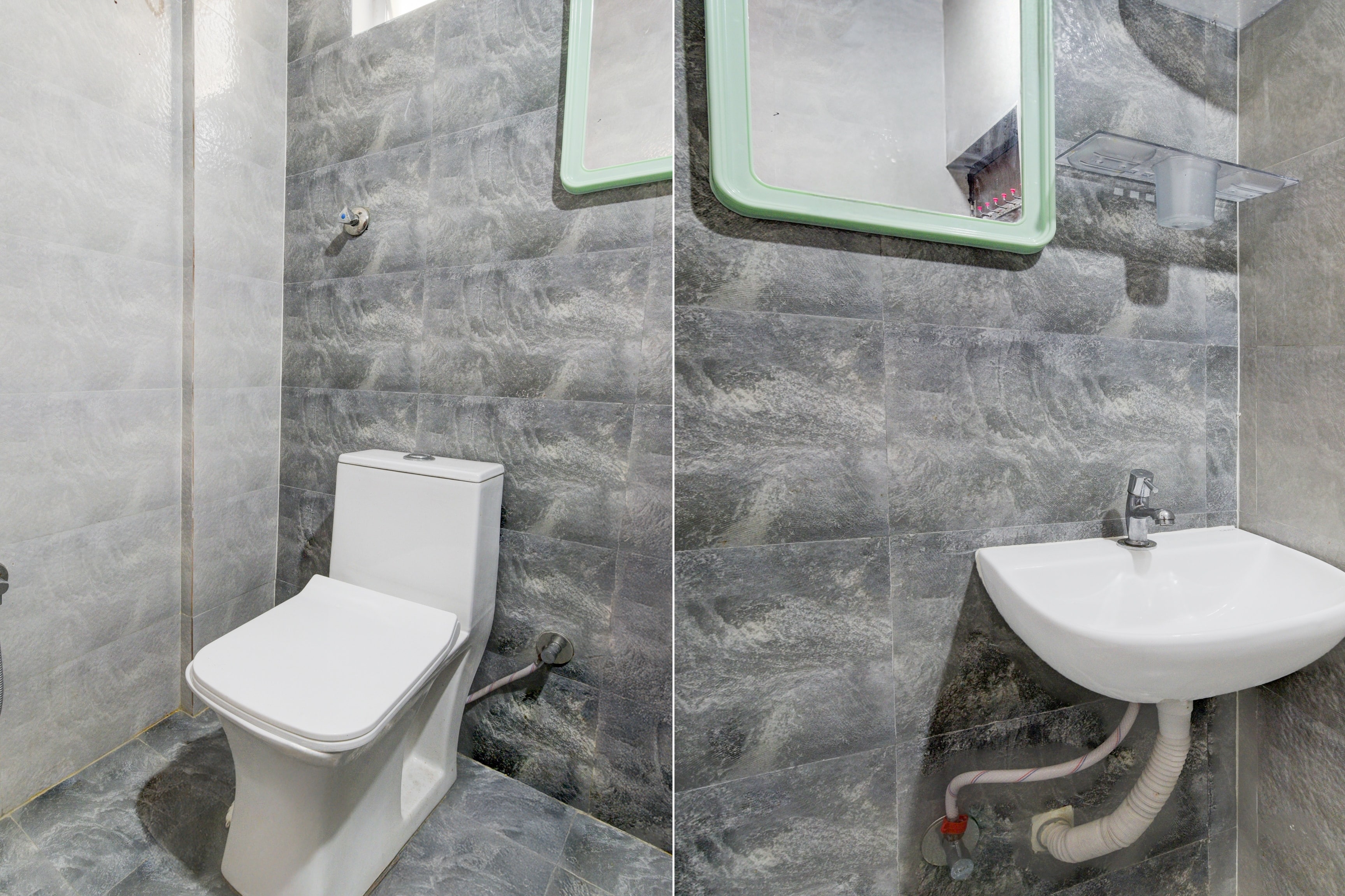HOTEL O ELEGANT NEST Lemon Tree Hotel, 2, Survey 64 - Tap to explore photos