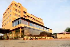 Hotel Mittal Paradise