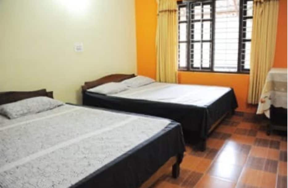 Ashiyana Homestay Coorg - Tap to explore photos