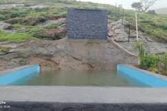 Sahyadri Resort Naneghat