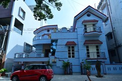 Royal Dreamy Nest HSR Layout