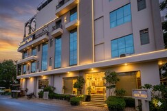 Photos of Hotel Yulia