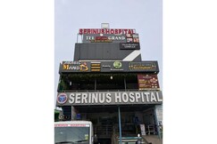 FabHotel SSD Grand