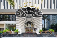 Cicilia Danang Hotels & Spa