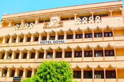 Hotel Goyal