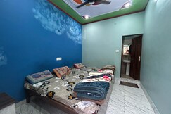 Hotel Hariom
