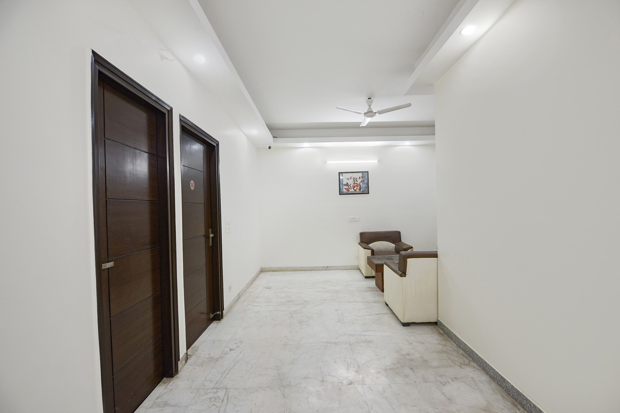 Comfy cottage gurgaon - Tap to explore photos