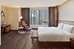 Radisson Blu Hotel, Dubai Canal View Room Type - Superior Room - Canal View