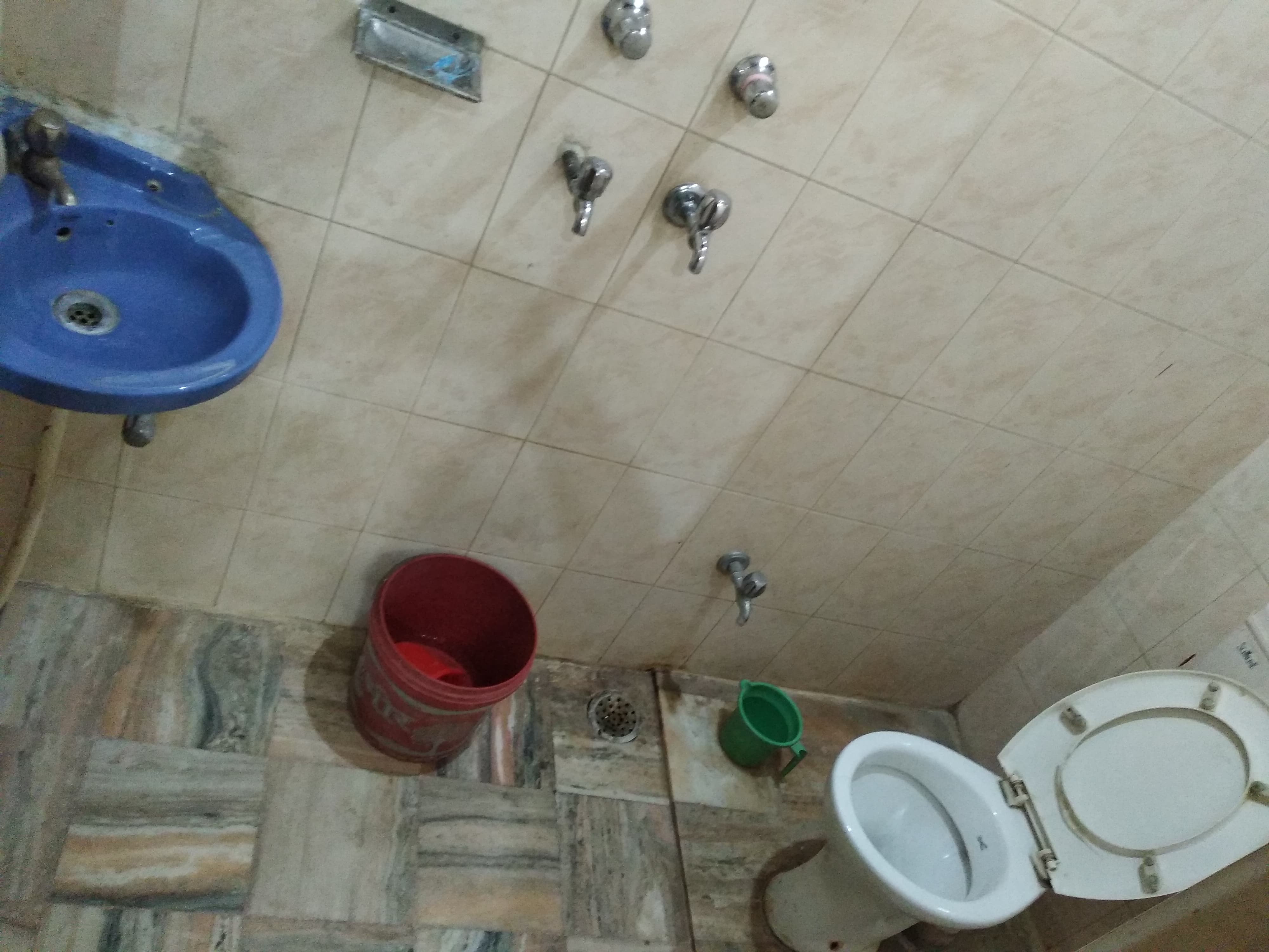 Sagar Guest House - Tap to explore photos
