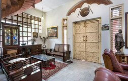 Living Room 1