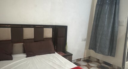 Hotel Dwarika Palace Room Type - Bedroom 9