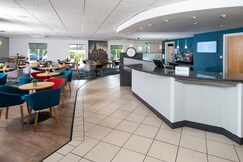 Holiday Inn Express LICHFIELD