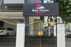 Photos of Super Hotel O Red Moon Residency