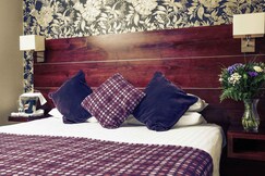 Mercure Perth Hotel