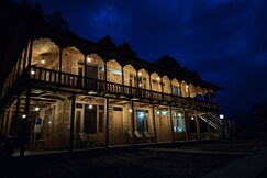 Sifar Shangarh by Sifarnama