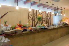 Holiday Inn GUATEMALA
