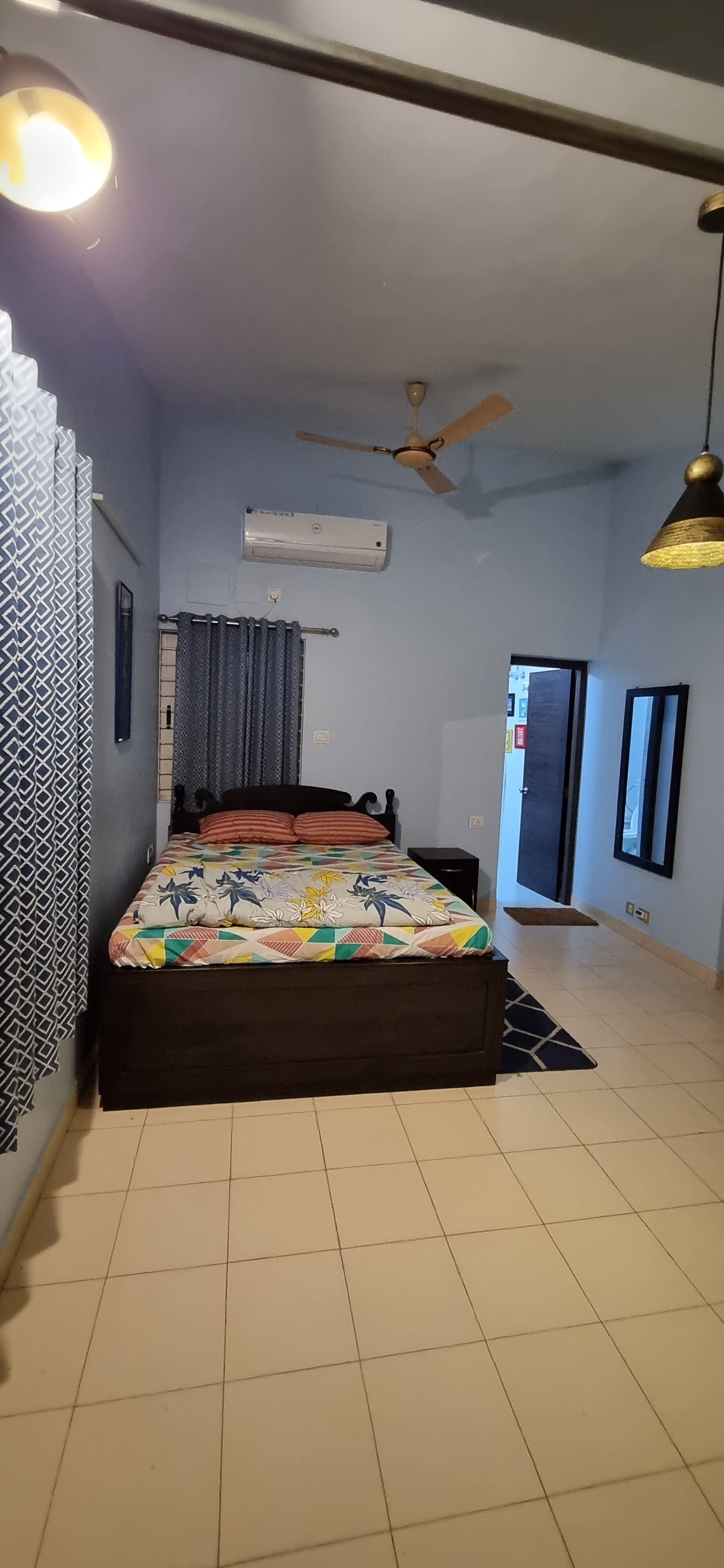 Aakansha Villa - Tap to explore photos