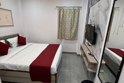 bhagya laxmi homestay