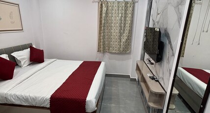 bhagya laxmi homestay Room Type - bhagya laxmi homestay