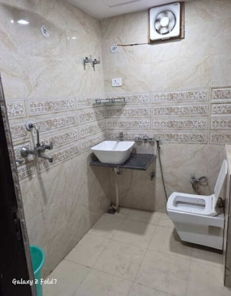 Shri hit sadan home stay - Tap to explore photos