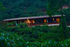 Address of CG-Ala The Coffee Grove