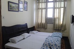 Photos of Gulmarg Hotel