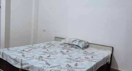 undefined Room Type - Bedroom