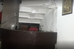 Hotel Sukhdeep Guest House