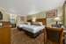 Best Western Plus Northwoods Inn Room Type - 2 Queen Beds, Non-Smoking, Interior Room, Patio, Microwave And Refrigerator, Full Breakfast Best Western Plus Northwoods Inn Room Type - 2 Queen Beds, Non-Smoking, Interior Room, Patio, Microwave And Refrigerator, Full Breakfast