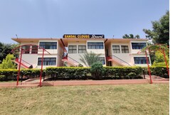Photos of Sandal Clouds Resort Marayoor