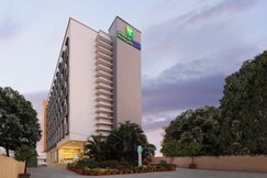 Holiday Inn Express Pune Hinjewadi