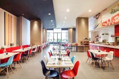 Ibis Jakarta Harmoni