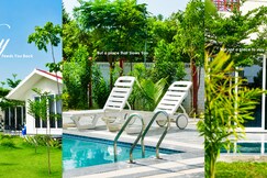The Velora Farmstay