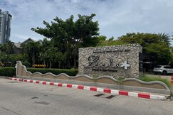 The Leela Resort & Spa Pattaya