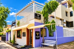 Address of The Valoria, Indore