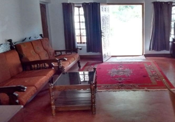 Kaveri Estate Stay - Tap to explore photos
