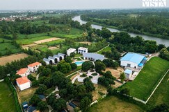 Photos of Aaradhyam Resort & Spa By Vaana, Part of StayVista