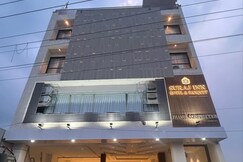 SURAJ INN HOTEL