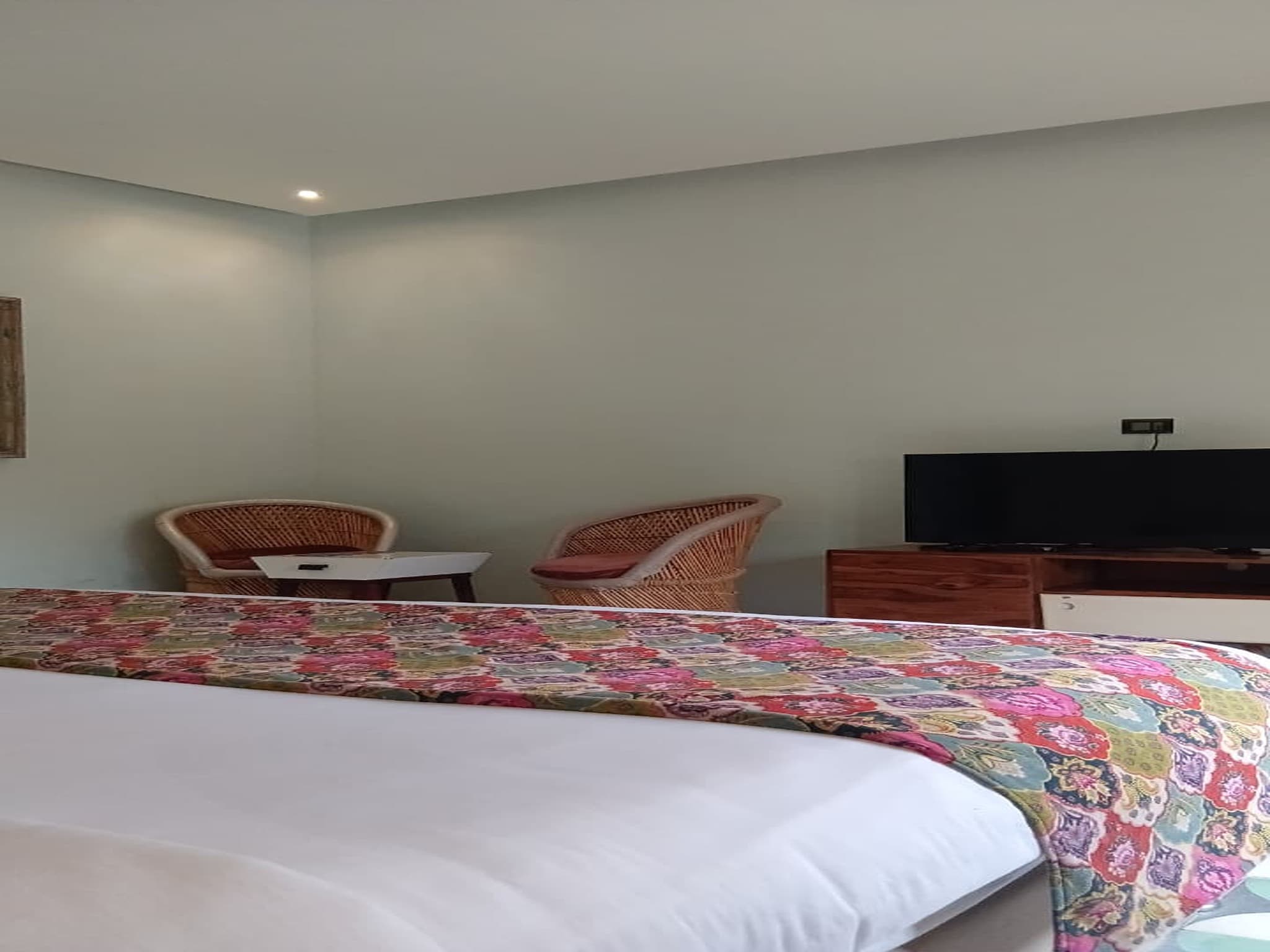 DanCenter Parijat Villas & Suites Udaipur - Tap to explore photos