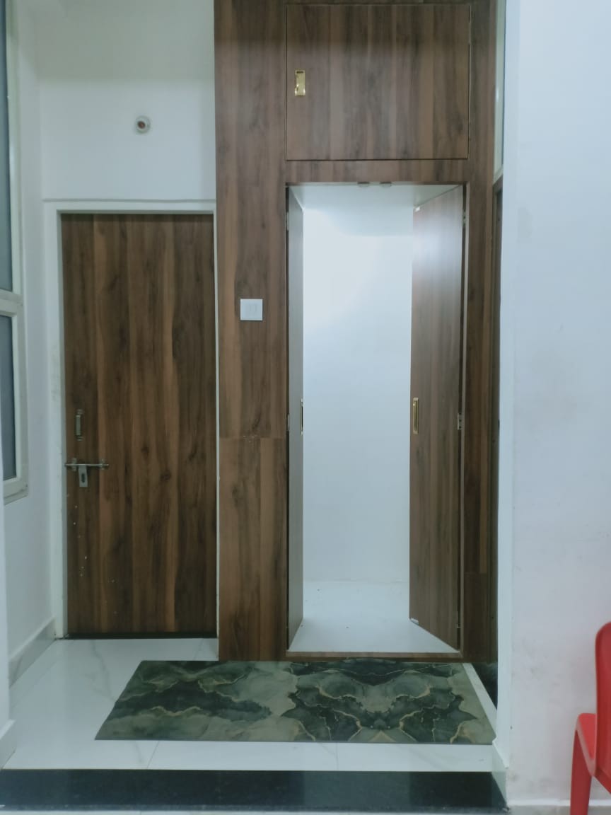 Unnati Bhawn Homestay - Tap to explore photos