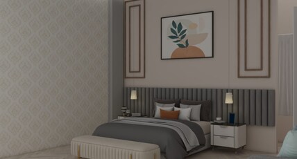 HOTEL PRAKHYAT Room Type - DELUXE ROOM