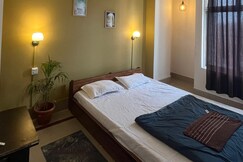 AS 01 Homestay | Sixmile