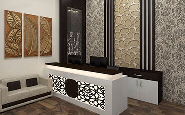Hotel Celebration Room Type - SUPER DELUXE