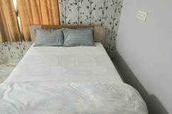 LUX MARION INN HOMESTAYS