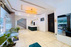 Star Regency Resort & Spa